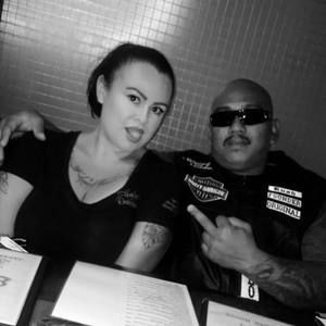 Meet your Posher, Khamphai